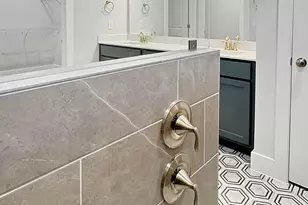 230 Sweetfern Ln, Zebulon, NC 27597 - Photo 8