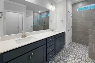 230 Sweetfern Ln, Zebulon, NC 27597 - Photo 10