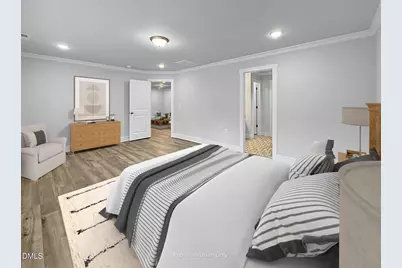 230 Sweetfern Lane, Zebulon, NC 27597 - Photo 14