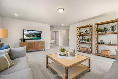 230 Sweetfern Lane, Zebulon, NC 27597 - Photo 22