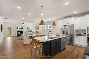 230 Sweetfern Ln, Zebulon, NC 27597 - Photo 18