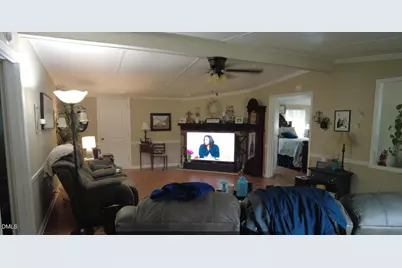 6738 Peacock Road, Chadbourn, NC 28431 - Photo 14