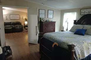 6738 Peacock Rd, Chadbourn, NC 28431 - Photo 8