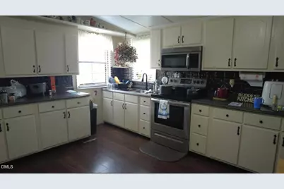 6738 Peacock Road, Chadbourn, NC 28431 - Photo 6