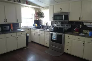 6738 Peacock Rd, Chadbourn, NC 28431 - Photo 6