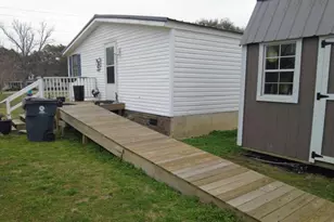 6738 Peacock Rd, Chadbourn, NC 28431 - Photo 2