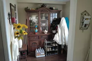 6738 Peacock Rd, Chadbourn, NC 28431 - Photo 10