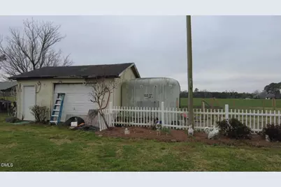 6738 Peacock Road, Chadbourn, NC 28431 - Photo 4