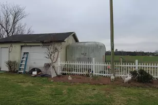 6738 Peacock Rd, Chadbourn, NC 28431 - Photo 4