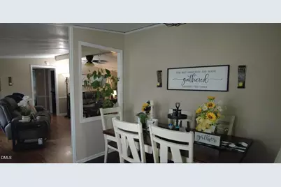 6738 Peacock Road, Chadbourn, NC 28431 - Photo 16