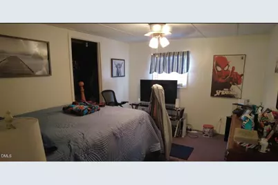 6738 Peacock Road, Chadbourn, NC 28431 - Photo 12
