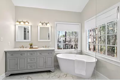 123 Donna Place, Cary, NC 27513 - Photo 28