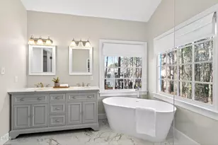 123 Donna Pl, Cary, NC 27513 - Photo 28