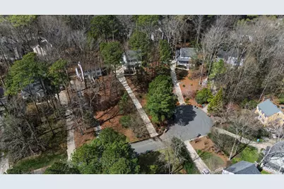 123 Donna Place, Cary, NC 27513 - Photo 44