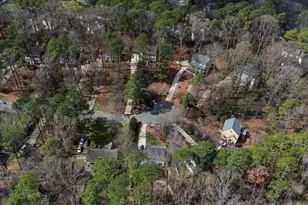 123 Donna Pl, Cary, NC 27513 - Photo 48