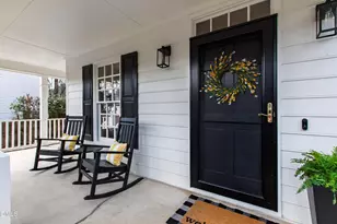 123 Donna Pl, Cary, NC 27513 - Photo 4