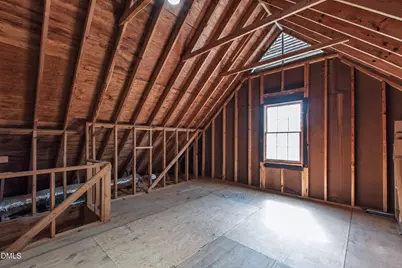 123 Donna Place, Cary, NC 27513 - Photo 38