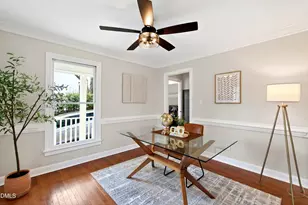 123 Donna Pl, Cary, NC 27513 - Photo 8