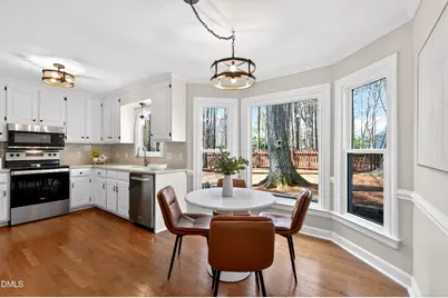 123 Donna Place, Cary, NC 27513 - Photo 16