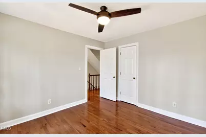 123 Donna Place, Cary, NC 27513 - Photo 36