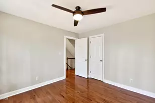 123 Donna Pl, Cary, NC 27513 - Photo 36