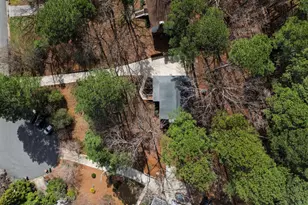 123 Donna Pl, Cary, NC 27513 - Photo 46