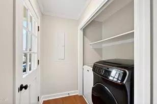 123 Donna Pl, Cary, NC 27513 - Photo 22