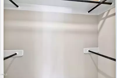 123 Donna Place, Cary, NC 27513 - Photo 32