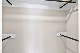 123 Donna Pl, Cary, NC 27513 - Photo 32