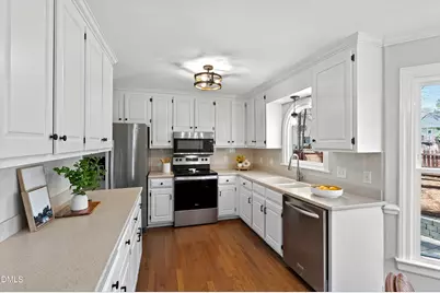 123 Donna Place, Cary, NC 27513 - Photo 18