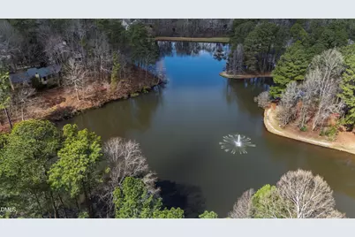 123 Donna Place, Cary, NC 27513 - Photo 48