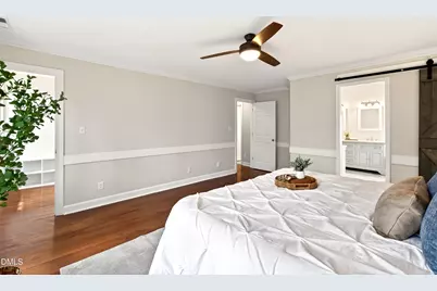 123 Donna Place, Cary, NC 27513 - Photo 26