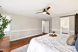 123 Donna Pl, Cary, NC 27513 - Photo 26