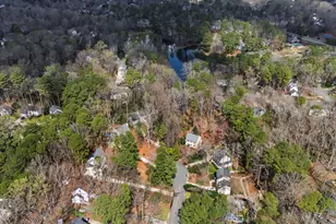 123 Donna Pl, Cary, NC 27513 - Photo 50