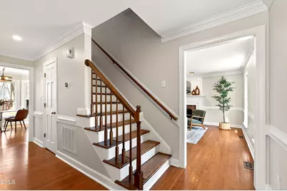 123 Donna Place, Cary, NC 27513 - Photo 10