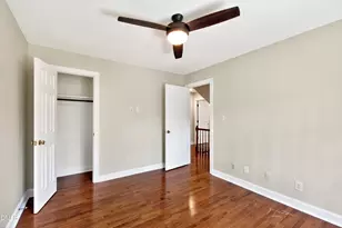 123 Donna Pl, Cary, NC 27513 - Photo 38