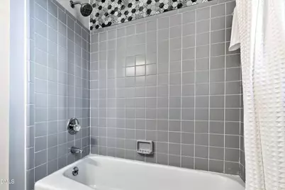 123 Donna Place, Cary, NC 27513 - Photo 34