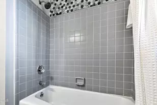 123 Donna Pl, Cary, NC 27513 - Photo 34