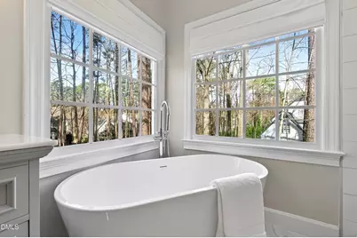 123 Donna Place, Cary, NC 27513 - Photo 30