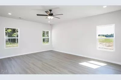 1121 Rhino Bend, Oxford, NC 27565 - Photo 4