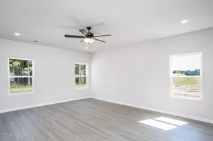 1121 Rhino Bnd, Oxford, NC 27565 - Photo 4