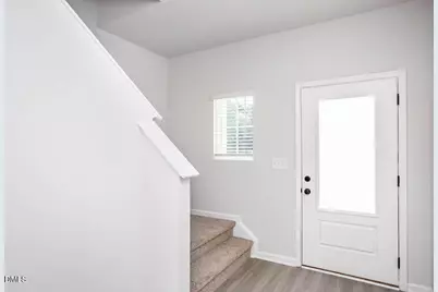 1121 Rhino Bend, Oxford, NC 27565 - Photo 2