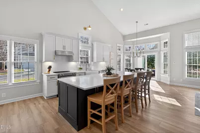 205 Great Lake Drive, Cary, NC 27519 - Photo 4