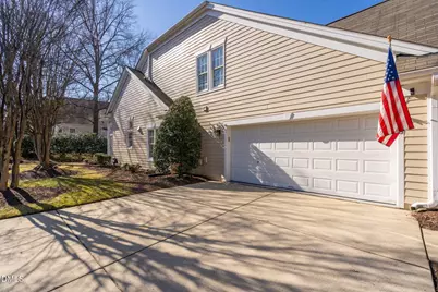 205 Great Lake Drive, Cary, NC 27519 - Photo 2