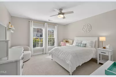 205 Great Lake Drive, Cary, NC 27519 - Photo 34