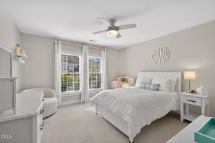 205 Great Lake Dr, Cary, NC 27519 - Photo 34