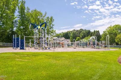 205 Great Lake Drive, Cary, NC 27519 - Photo 60