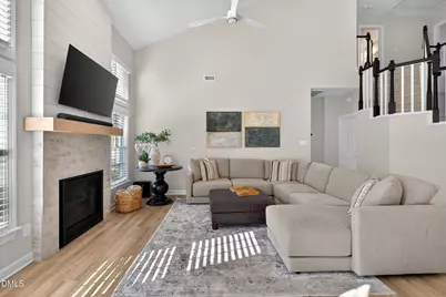 205 Great Lake Drive, Cary, NC 27519 - Photo 16