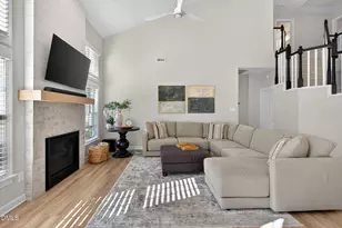 205 Great Lake Dr, Cary, NC 27519 - Photo 16