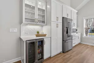 205 Great Lake Dr, Cary, NC 27519 - Photo 12